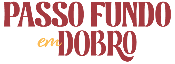Passo Fundo em Dobro